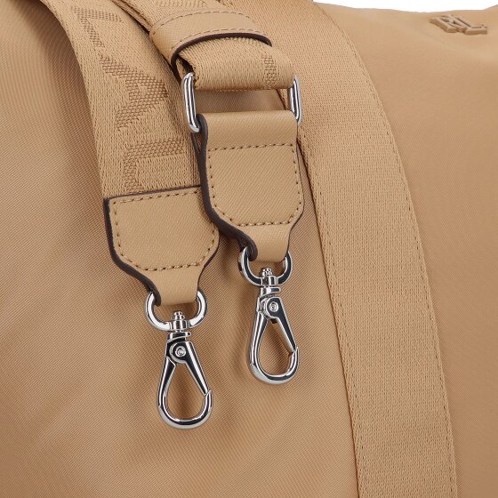 Lauren Ralph Lauren Stevie Borsa shopper 47 cm