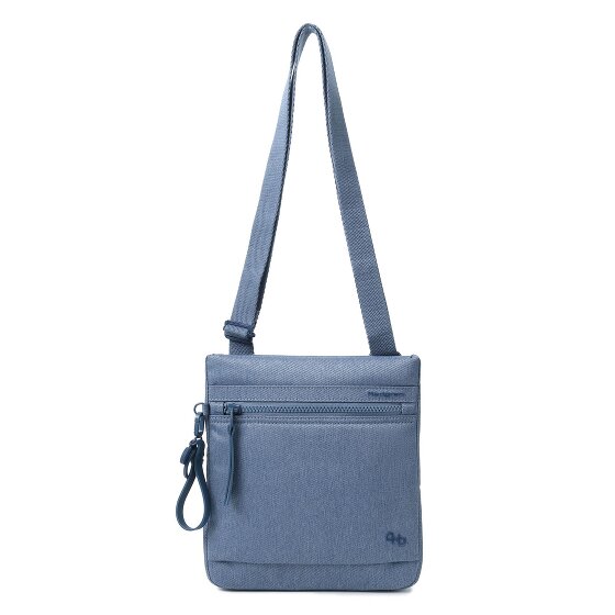 Hedgren Inner City Leonce Borsa a tracolla RFID 20 cm