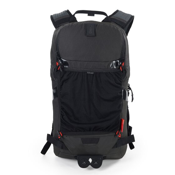NITRO Zaino Rover 14L 50 cm