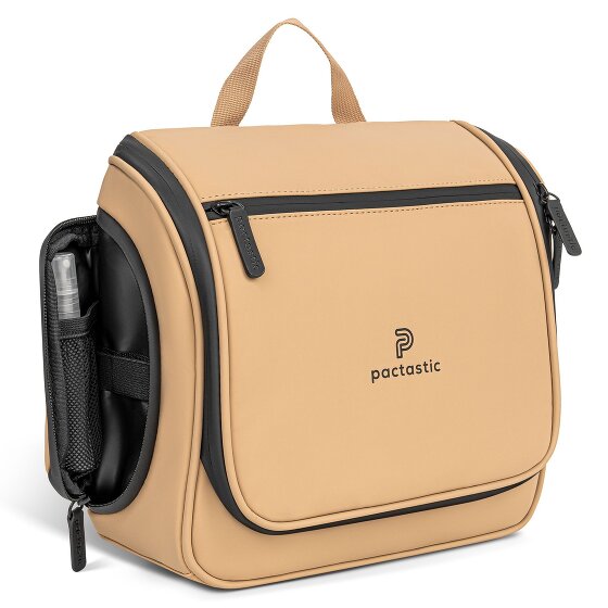 Pactastic Urban Collection Borsa da toilette 30 cm