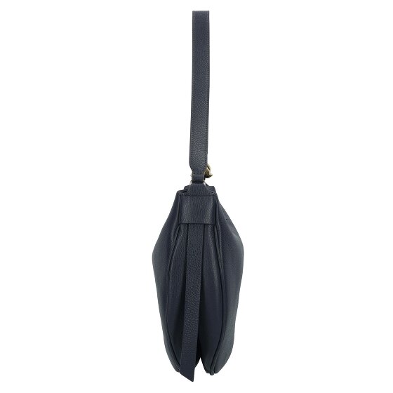 Coccinelle C-Easy Borsa a tracolla Pelle 34 cm