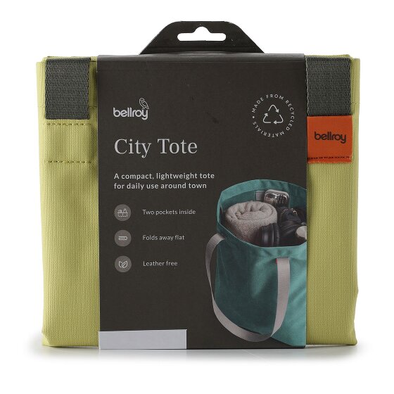 Bellroy City Borsa shopper 29 cm