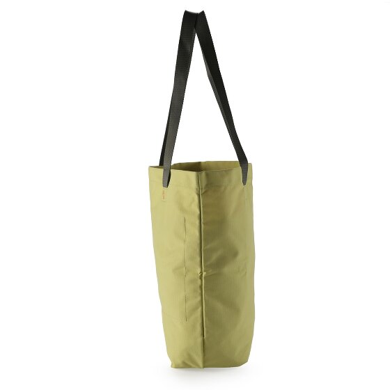 Bellroy City Borsa shopper 29 cm