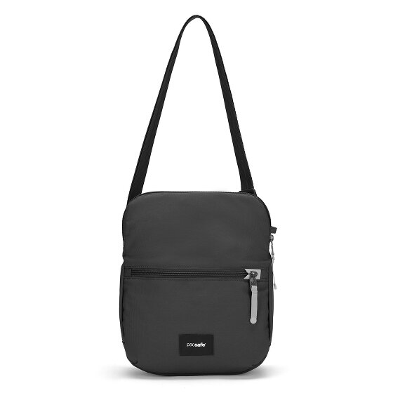 Pacsafe GO borsa a tracolla antifurto RFID 24 cm
