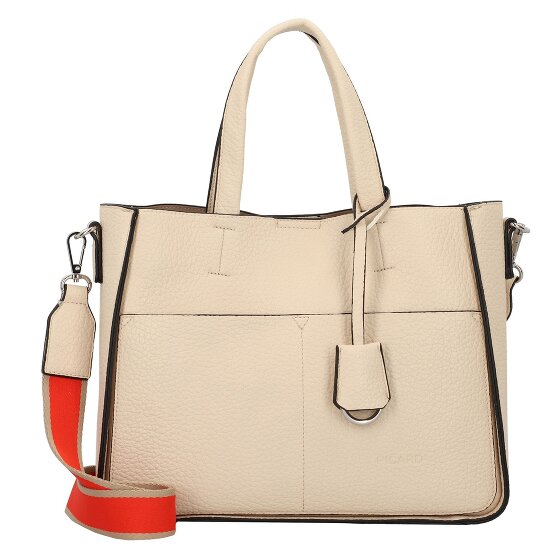 Picard Runway Borsa shopper 34 cm Picard Runway Borsa shopper 34 cm