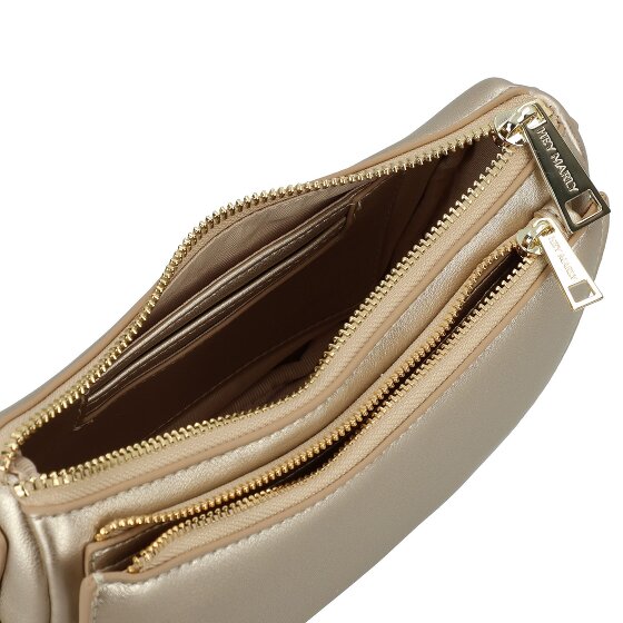 Hey Marly Sporty Sister Borsa a tracolla 22 cm