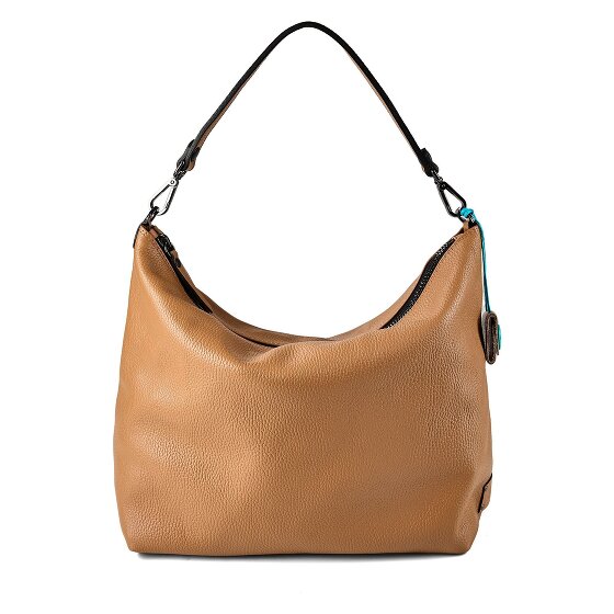 Gabs Lolita Borsa a tracolla Pelle 45 cm