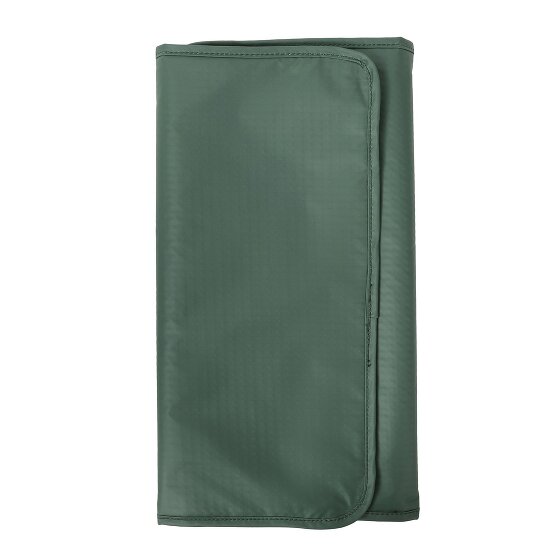 Hedgren Furo Tsutsumi Zaino da giorno Protezione RFID 42 cm