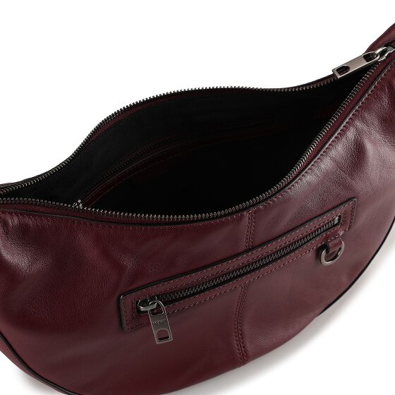Liebeskind Moon Borsa a tracolla Pelle 38 cm