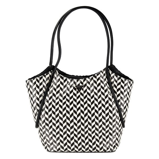 Guess Tessi Borsa shopper 42 cm