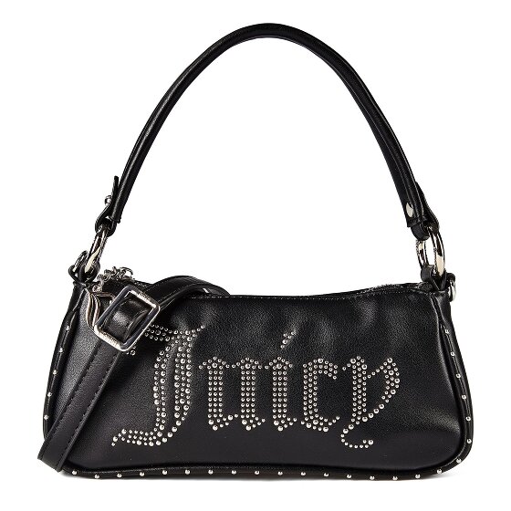 Juicy Couture Kimberly Borsa a tracolla 24 cm