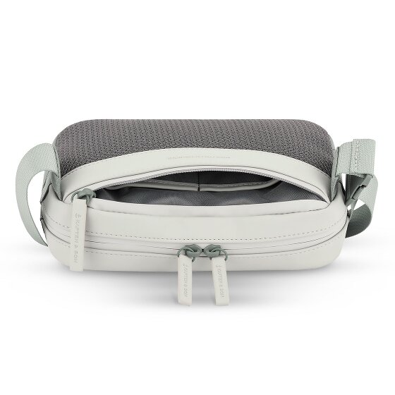 Kapten & Son Bergen Marsupio 22 cm