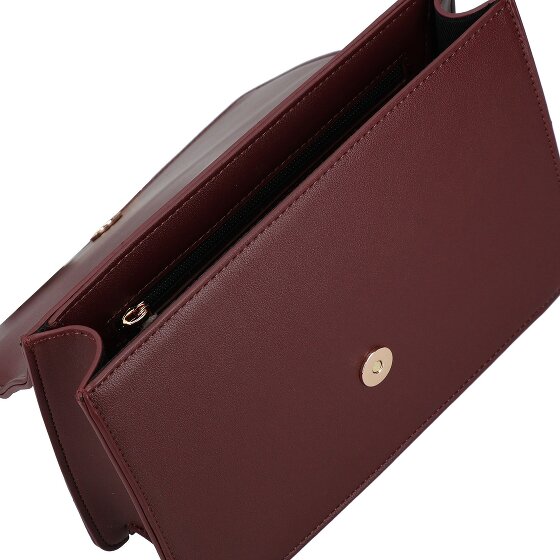 Replay Borsa a tracolla 25 cm