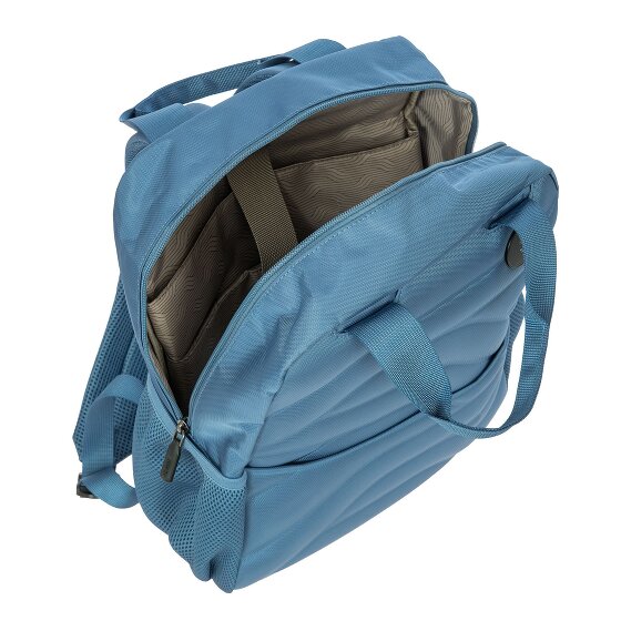 Bric's BY Ulisses Zaino 37 cm scomparto per laptop