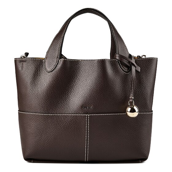 Furla Primrose Borsa a spalla M Vera Pelle 29 cm
