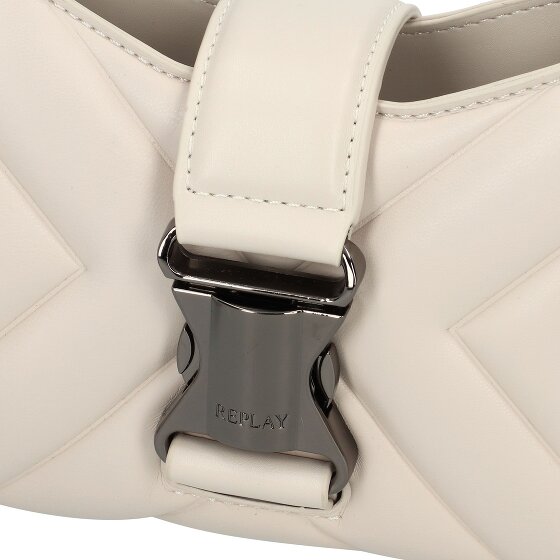 Replay Borsetta 19 cm