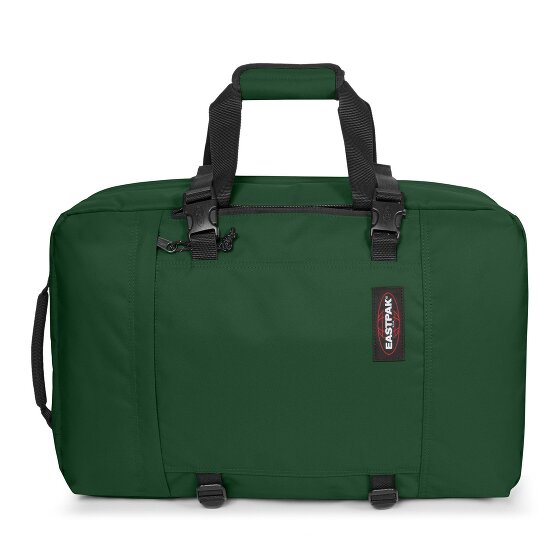 Eastpak 0 Travelpack Borsa da viaggio Weekender 33 cm