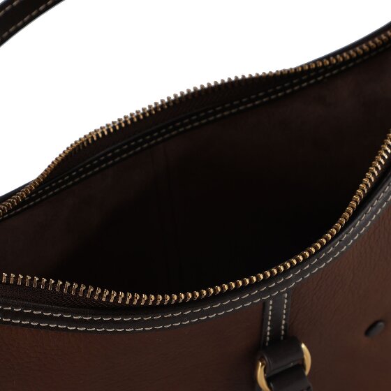 POLO RALPH LAUREN Polo ID Borsa a tracolla Pelle 26 cm POLO RALPH LAUREN Polo ID Borsa a tracolla Pelle 26 cm