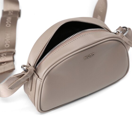Hugo Bel 2.0 Borsa a tracolla 21 cm
