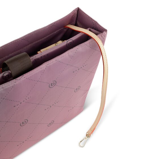 bugatti Ella Borsa shopper 40 cm Scomparto per laptop