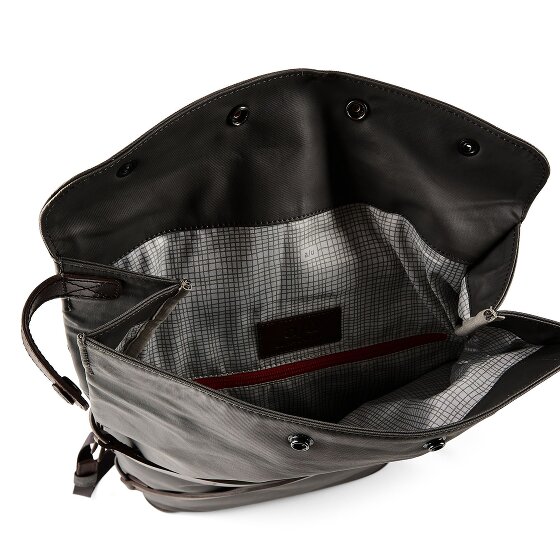 aunts & uncles Giappone Zaino Yokohama 40 cm scomparto per laptop