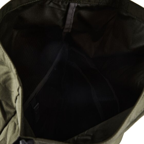 Jack Wolfskin Velocity Lite Zaino da trekking 55 cm