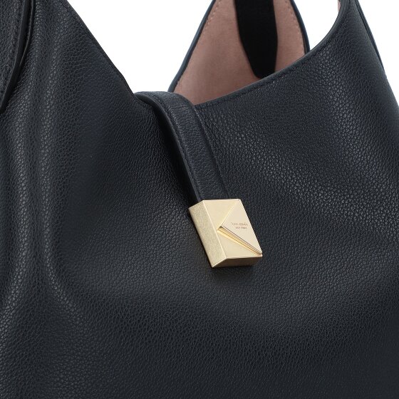 Kate Spade New York Deco Borsa a tracolla Pelle 28 cm Kate Spade New York Deco Borsa a tracolla Pelle 28 cm