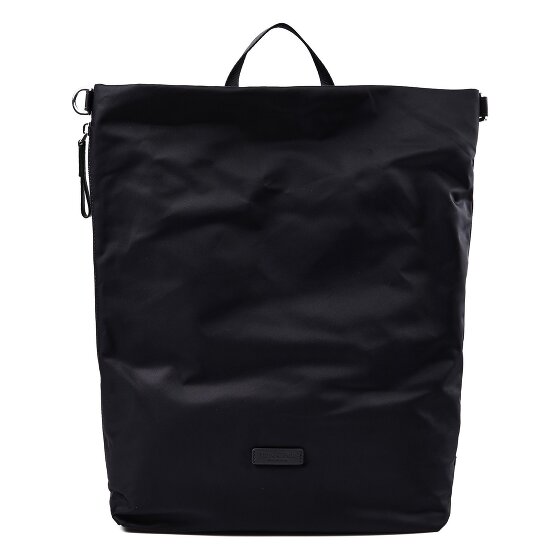 Marc O'Polo Zaino da giorno M 46 cm
