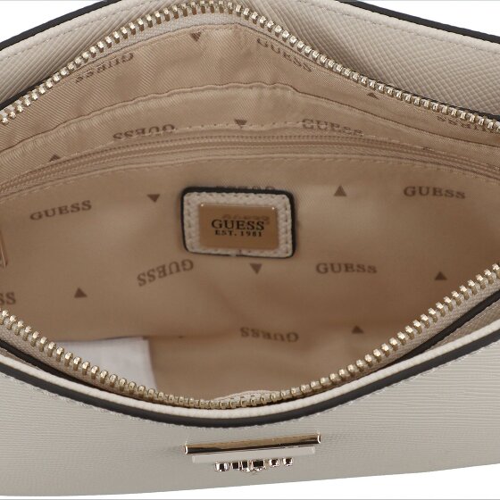 Guess Noelle II Borsa a tracolla 22 cm