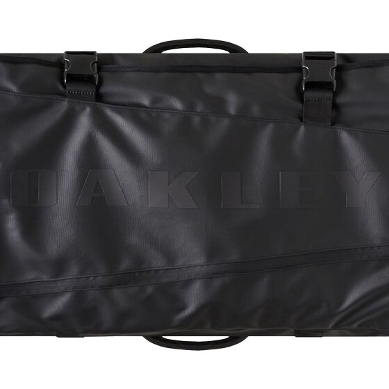 Oakley Endless Adventure 4 ruote Carrello 75 cm