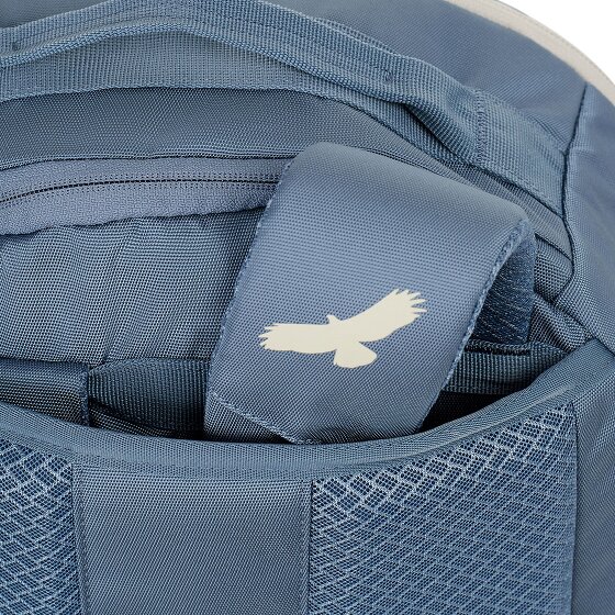 Eagle Creek Zaino da viaggio Tour Lite 38 L con scomparto per laptop da 55 cm