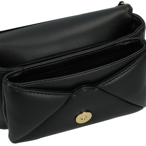 Love Moschino Smart Daily Mini Borsa Borsa a tracolla 17 cm