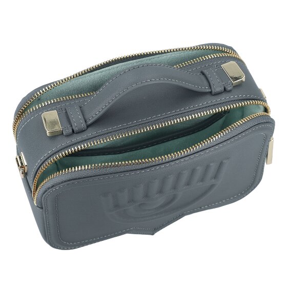 Chiara Ferragni Eyelike bags Borsetta 20 cm