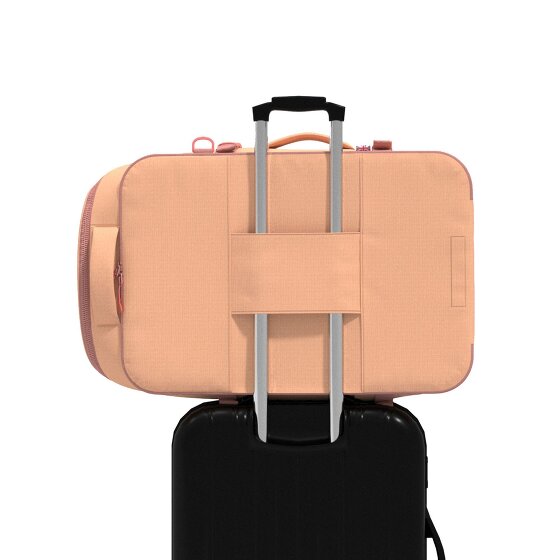 Cabin Zero Zaino Adventure Cabin Bag ADV 42L 55 cm