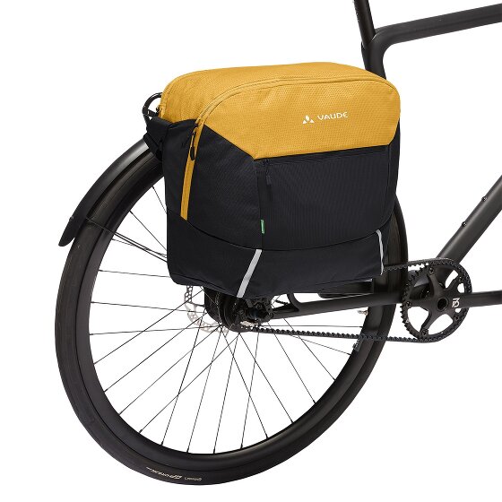 Vaude Cycle Borsa da bicicletta 41 cm