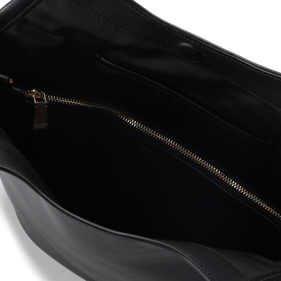 Kate Spade New York Deco Borsa a spalla Vera Pelle 33 cm