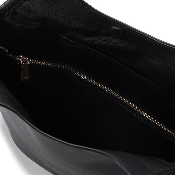 Kate Spade New York Deco Borsa a tracolla Pelle 33 cm