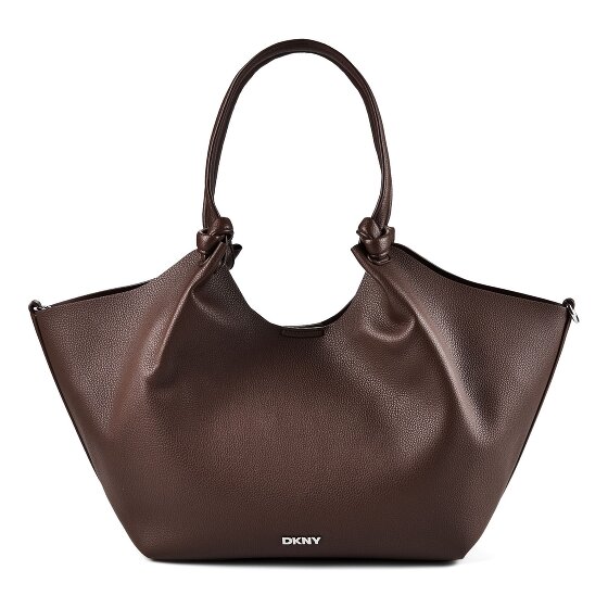 DKNY Paula Borsa shopper 27 cm