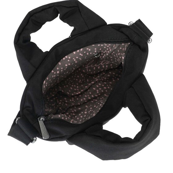 Fritzi aus Preußen Tonnje Borsetta 26 cm