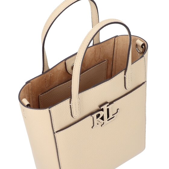 Lauren Ralph Lauren Cameryn Borsetta Pelle 23 cm