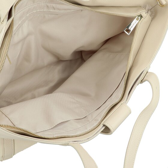 Hey Marly Pretty Wonder Nylon Borsa shopper M 50 cm