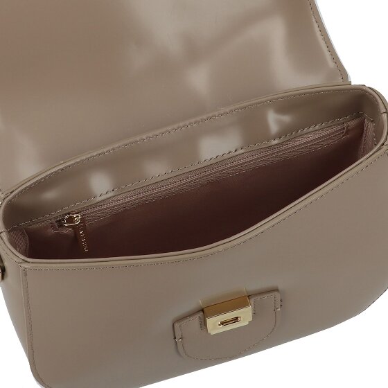 Lancaster Gelato Ily Borsa a tracolla Pelle 22 cm