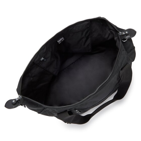 Kipling Basic Art Borsa shopper 59 cm