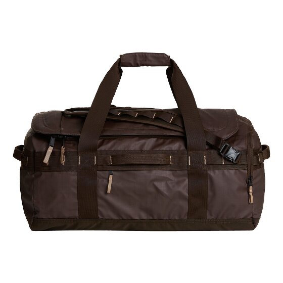 The North Face Base Camp 62 Borsa da viaggio 68 cm