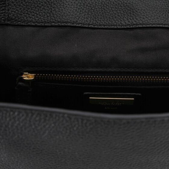 Lauren Ralph Lauren Cameryn Zaino da città Pelle 31 cm
