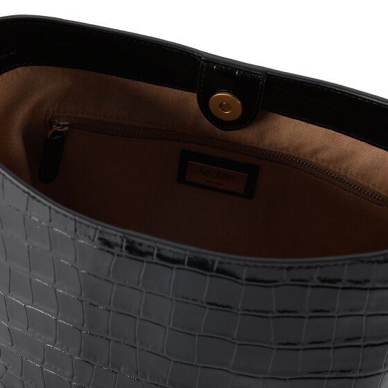 Lauren Ralph Lauren Witley Borsa a tracolla Pelle 29 cm Lauren Ralph Lauren Witley Borsa a tracolla Pelle 29 cm