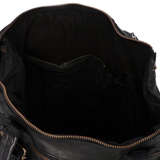 Harbour 2nd Franny Zaino da giorno Vera Pelle 36 cm