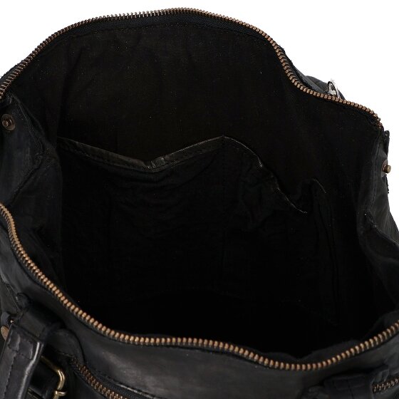 Harbour 2nd Franny Zaino da giorno Pelle 36 cm Harbour 2nd Franny Zaino da giorno Pelle 36 cm