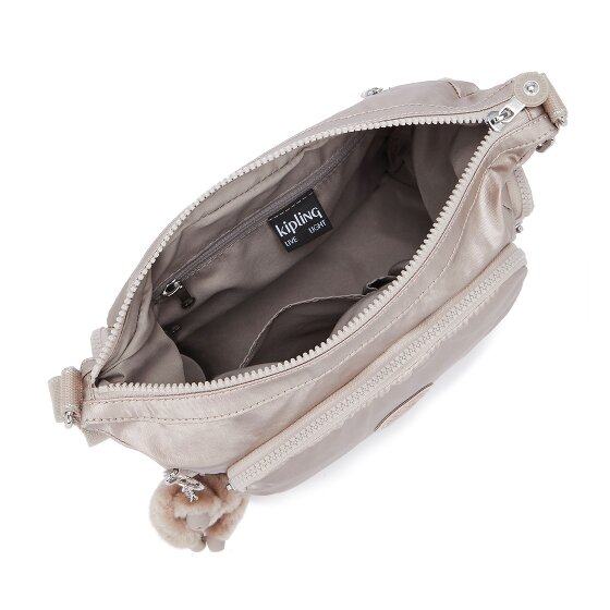 Kipling Gabb Borsa a tracolla S 31 cm