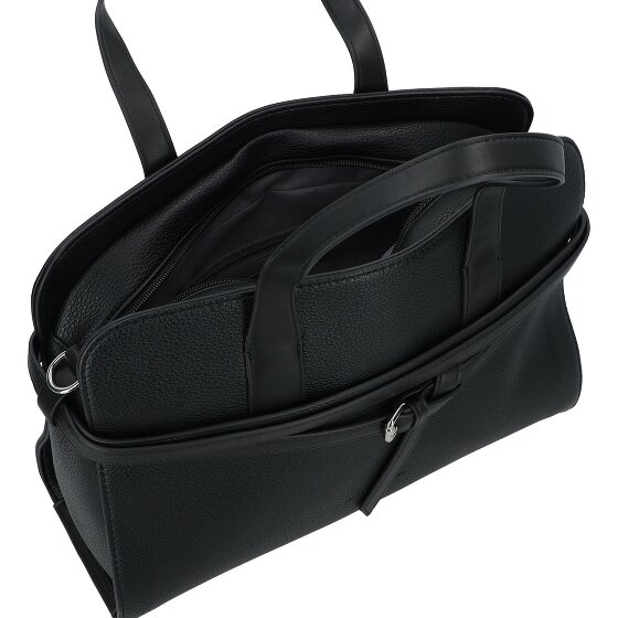 Tom Tailor Freya Borsa a tracolla 35 cm